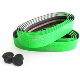 Deda Elementi Guidoline Deda Mistral Vert