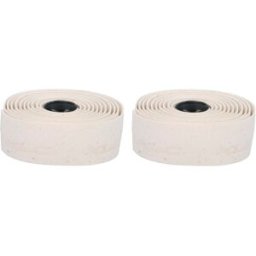 Rubans de cintre XLC GR-T01 Blanc
