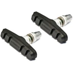 SwissStop Patins de Frein Swiss Stop Viking Pro