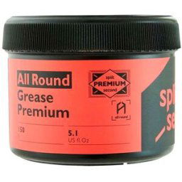 Graisse Split Second All Round Premium 150 g