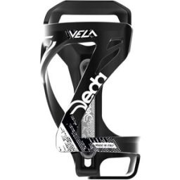 Deda Elementi Porte-bidon Deda Vela Blanc