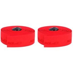 Rubans de cintre XLC GR-T01 Rouge