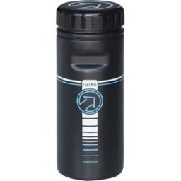 Porte-outil Pro 750cc Noir
