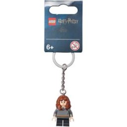 Lego Porte-clés Hermione