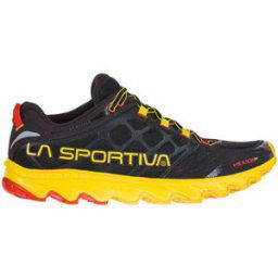 Chaussures de running de running La Sportiva Helios SR Noir 46 Homme