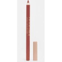 Maybelline - Lifter Liner - Crayon Ã lÃ¨vres Ã l'acide hyaluronique - Out of Line-Neutral Neutral No Size unisex