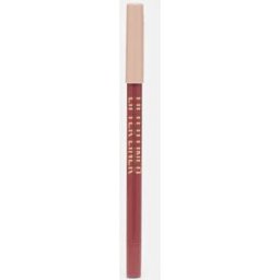 Maybelline - Lifter Liner - Crayon Ã lÃ¨vres Ã l'acide hyaluronique - Fine Line-rose rose No Size unisex