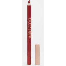Maybelline - Lifter Liner - Crayon Ã lÃ¨vres Ã l'acide hyaluronique - Main Character-Rouge Rouge No Size unisex