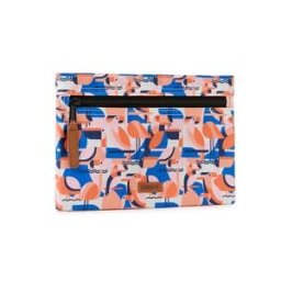 Cabaia Pochette avant Mi Pueblito
