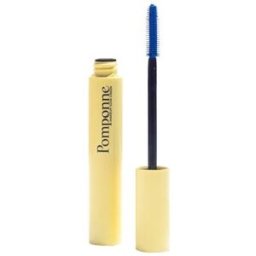 Pomponne Mascara Booster De Cils Bleu Électrique 8ml