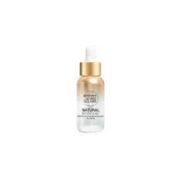 Garnier Ambre Solaire Sérum Autobronzant pour le Visage 30 ML - Flacon compte goutte 30 ml