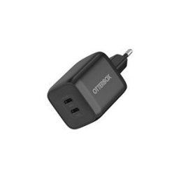 OtterBox Standard adaptateur secteur - 24 pin USB-C - 65 Watt
