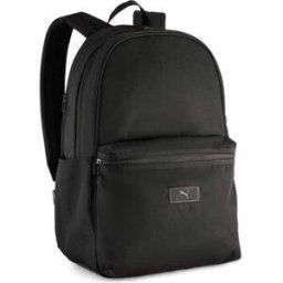 Sac a dos Puma Essentials Large Backpack 24L Noir