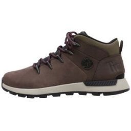 Bottes Timberland Sprint Trekker Marron