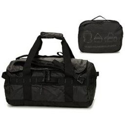 Sac de voyage The North Face Base Camp Voyager Duffel 42l Noir
