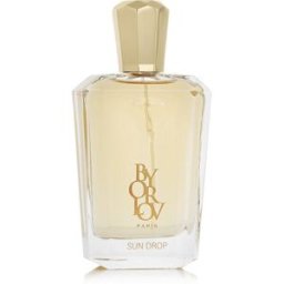 Orlov Paris Sun Drop Eau de Parfum (Femme) 75 ml