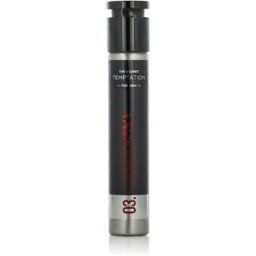 Antonio Banderas The Secret Temptation 03. Seduction Doses Eau de Toilette (Homme) 30 ml