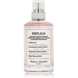 Maison Margiela Replica Flower Market Eau de Toilette (Femme) 100 ml