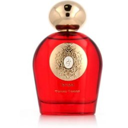 Tiziana Terenzi Tempel Extrait de Parfum (Unisexe) 100 ml