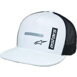 ALPINESTARS Casquette ALTER TRUCKER