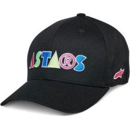 ALPINESTARS Casquette CEREAL