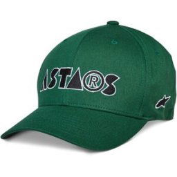 ALPINESTARS Casquette CEREAL