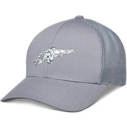 ALPINESTARS Casquette TEROLITHIC TRUCKER