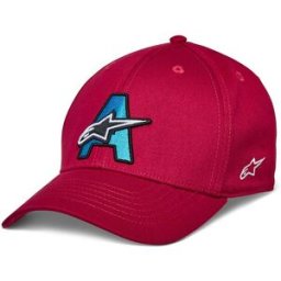 ALPINESTARS Casquette ELEMENTAL