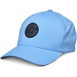 ALPINESTARS Casquette APEX