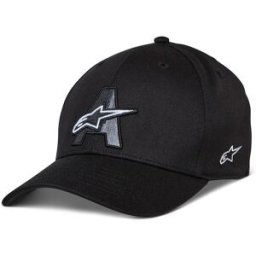 ALPINESTARS Casquette ELEMENTAL
