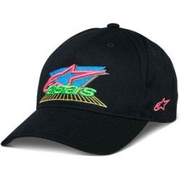 ALPINESTARS Casquette VIVID