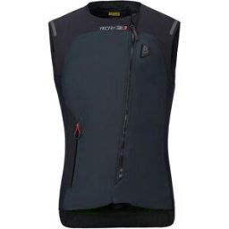 ALPINESTARS Airbag STELLA TECH-AIR® 3 V2