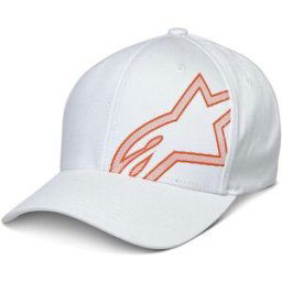 ALPINESTARS Casquette SHARE