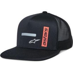ALPINESTARS Casquette ALTER TRUCKER