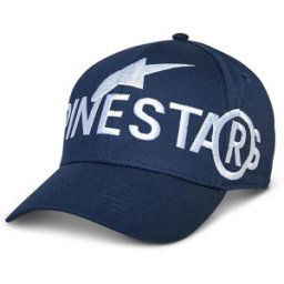 ALPINESTARS Casquette COMMITTED