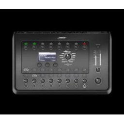 Bose t8s tonematch 8 canaux