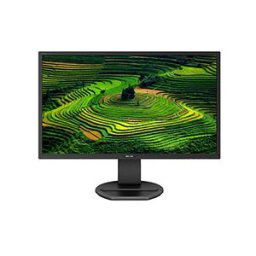 Philips b line moniteur lcd 221b8lheb/00