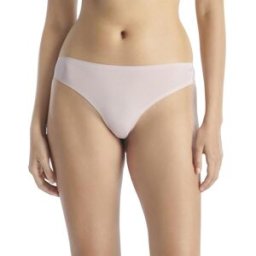Eminence Lot de 3 strings femme Active Light Flex Adidas Sport argent XL female
