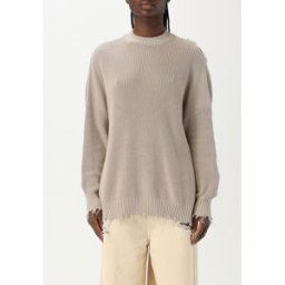 Pull ANIYE BY Femme couleur Beige M