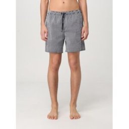 Giorgio Armani Maillot De Bain ARMANI EXCHANGE Homme couleur Bleu M