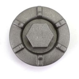 TNT Original Bouchon de vidange TNT Yamaha X-MAX 125 2006-20