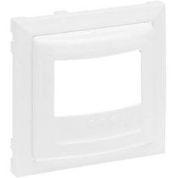 Legrand 765137 1 pc(s)