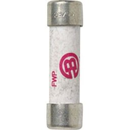 Micro-fusible Bussmann by Eaton FWP-40A14FA (Ø x L) 14 mm x 51 mm 40 A 690 V/AC ultra-rapide -FF- 1 pc(s)