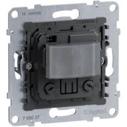 Legrand 765037 1 pc(s)