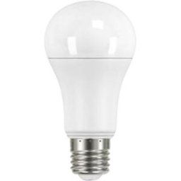 LED N/A LightMe LM85158 13.8 W = 100 W blanc chaud (Ø x L) 60 mm x 115 mm 1 pc(s)