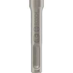 Accessories 2608690010 Bosch Power Tools Chasse agrafes Longueur totale 58 mm SDS-Plus 1 pc(s)