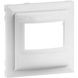 Legrand 765138 1 pc(s)