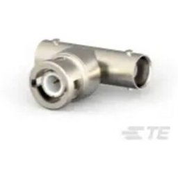 TE Connectivity 5413592-2 Adaptateur - 1 pc(s) Box