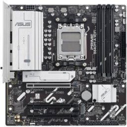 Asus PRIME B840M-A Carte mère Facteur de forme (détails) Micro-ATX