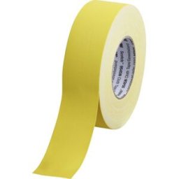 Scotch 9545NY50 Ruban adhésif toilé Scotch® jaune (L x l) 50 m x 50 mm 1 pc(s)